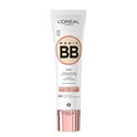 Magic BB Cream Magic BB Cream
